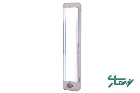 عکس محصول - چراغ-شارژی-ویداسی-مدل-wd-892t