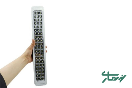 عکس محصول - چراغ-شارژی-ویداسی-مدل-wd-883