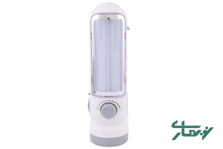 چراغ قوه ویداسی مدل WD-307