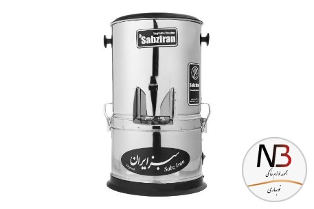 عکس محصول - سبزی-خرد-کن-سبز-یران-3-کیلو