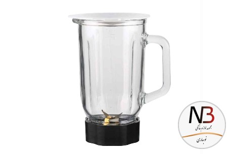 عکس محصول - خردکن-سه-کاره-برقی-مایلوکس-مدل-3500wl