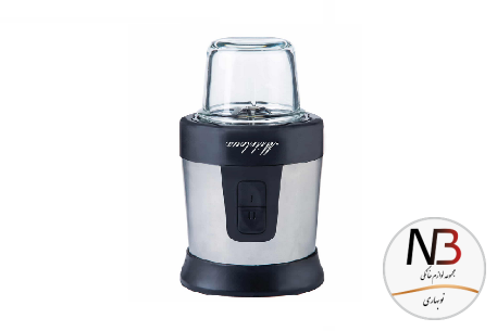 عکس محصول - خردکن-سه-کاره-برقی-مایلوکس-مدل-3500wl