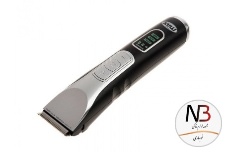 عکس محصول - ریش-تراش-2115-پرومکس