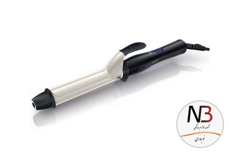 عکس محصول - حالت-دهنده-مو-bhh-811-فیلیپس