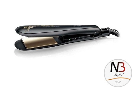 حالت-دهنده-مو-hp-8316-فیلیپس