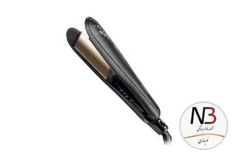 عکس محصول - حالت-دهنده-مو-hp-8316-فیلیپس