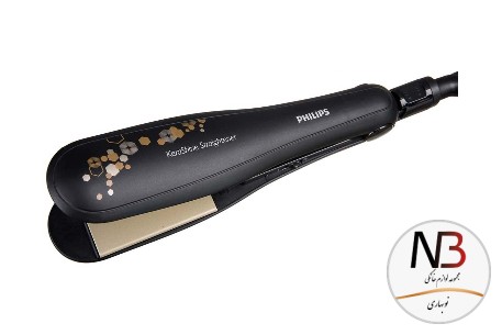 عکس محصول - حالت-دهنده-مو-hp-8316-فیلیپس