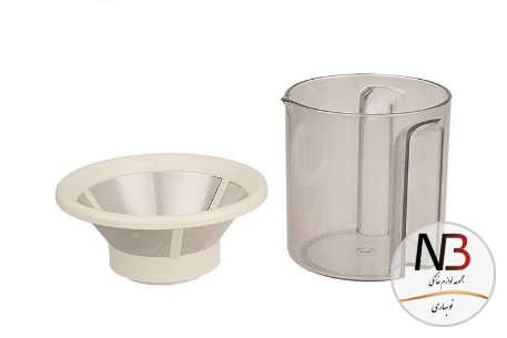عکس محصول - آب-میوه-گیری-پارس-خزر-مدل-jc-700p