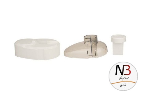 عکس محصول - آب-میوه-گیری-پارس-خزر-مدل-jc-700p