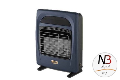 بخاری-گازی-6500-بدون-دودکش-شعله-نما-توان