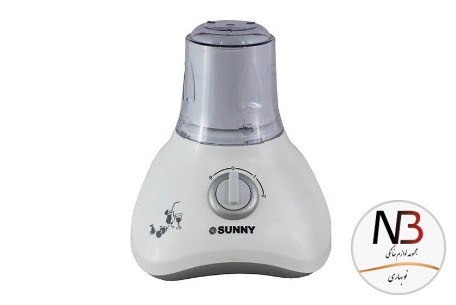 عکس محصول - خرد-کن-مخلوط-کن-1032-سانی