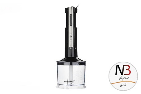 عکس محصول - خرد-کن-و-بشکوب-سه-کاره-808-تکنو