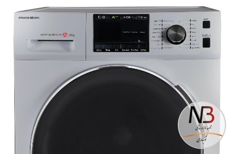 عکس محصول - ماشین-لباسشویی-8-کیلویی-پاکشوما-مدل-tfu-84401