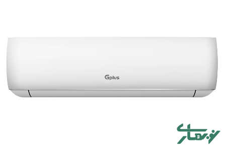 کولر-گازی-gac-tm12jn1