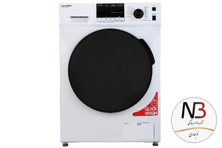 ماشین-لباسشویی-پاکشوما-مدل-tfu-74401