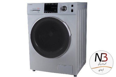 عکس محصول - ماشین-لباسشویی-پاکشوما-مدل-tfu-74401