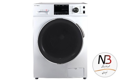 ماشین-لباسشویی-8-کیلویی-پاکشوما-مدل-tfu-84401