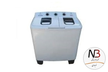 ماشین-لباسشویی-دوقلو-11-کیلویی-ناسیونال
