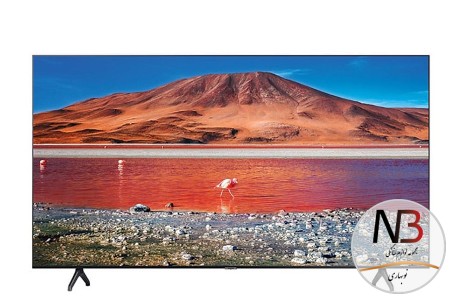 تلویزیون-ال-ای-دی-هوشمند-سام-الکترونیک-مدل-65tu7000-سایز-65-اینچ