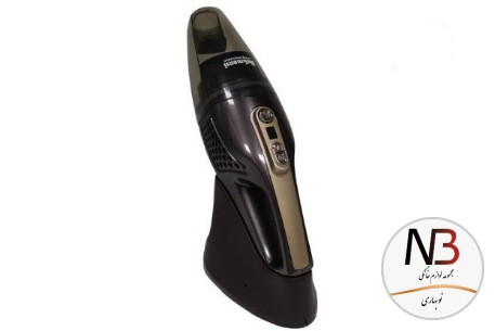 جارو-شارژی-دستی-دلمونتی-مدل-dl495