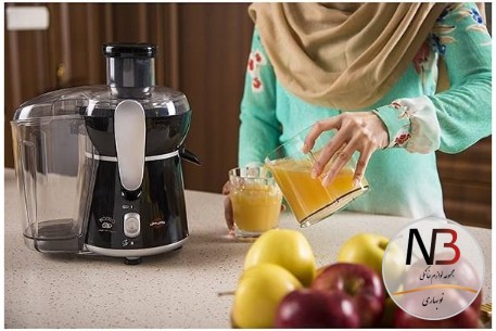 عکس محصول - آبمیوه-گیری-تفاله-جدا-آوو-کادو