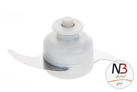 عکس محصول - خردکن-مخلوط-کن-امگا-پلاس-پارس-خزر