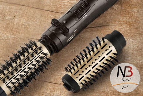 عکس محصول - سشوار-چرخشی-6625-مک-استایلر