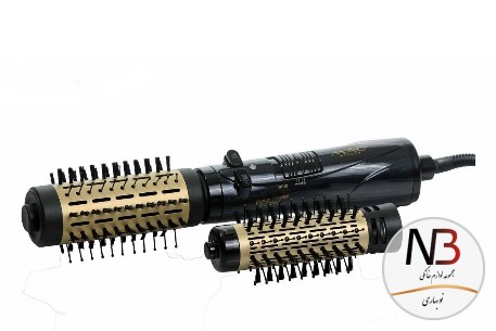 سشوار-چرخشی-6625-مک-استایلر