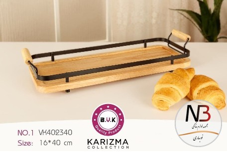 رولت-خوری-بزرگ-402340کاریزما-بوک-بی-وی-کی