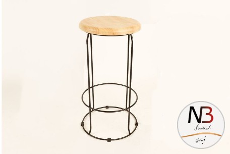 میز-گرد-65-سانت-409903-کاریزما-بی-وی-کی