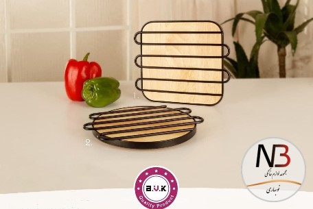 زیر-قابلمه-مربع-402020-کاریزما-بی-وی-کی