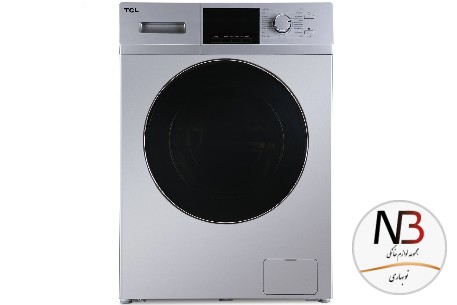 عکس محصول - ماشین-لباسشویی-تی-سی-ال-مدل-m84-asblظرفیت-8-کیلوگرم