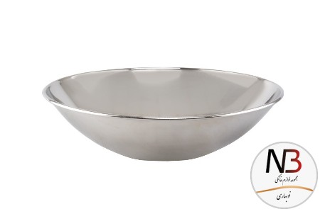 عکس محصول - ترازوی-آشپزخانه-مثلثی-ریور-مدل-4052