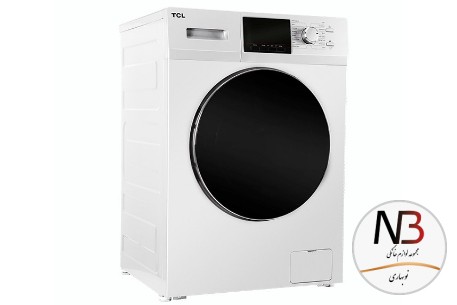 عکس محصول - ماشین-لباسشویی-تی-سی-ال-مدل-m72-awblظرفیت-7-کیلوگرم