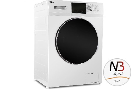 عکس محصول - ماشین-لباسشویی-تی-سی-ال-مدل-m84-asblظرفیت-8-کیلوگرم