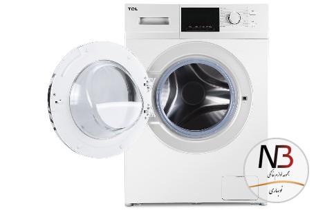 عکس محصول - ماشین-لباسشویی-تی-سی-ال-مدل-m84-asblظرفیت-8-کیلوگرم