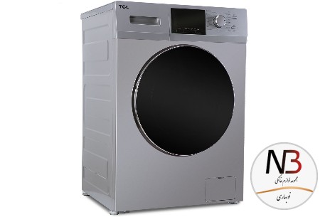 عکس محصول - ماشین-لباسشویی-تی-سی-ال-مدل-m72-awblظرفیت-7-کیلوگرم