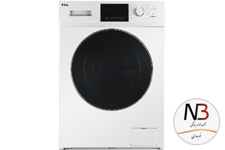 ماشین-لباسشویی-تی-سی-ال-مدل-m84-asblظرفیت-8-کیلوگرم