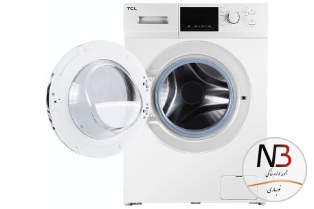 عکس محصول - ماشین-لباسشویی-تی-سی-ال-مدل-m72-awblظرفیت-7-کیلوگرم