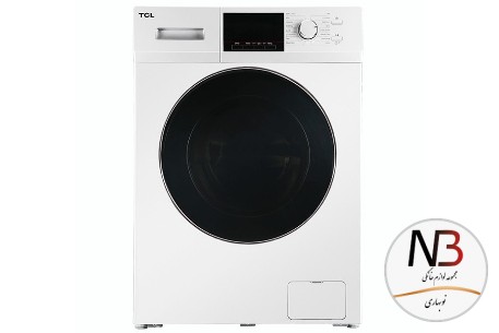 ماشین-لباسشویی-تی-سی-ال-مدل-m72-awblظرفیت-7-کیلوگرم