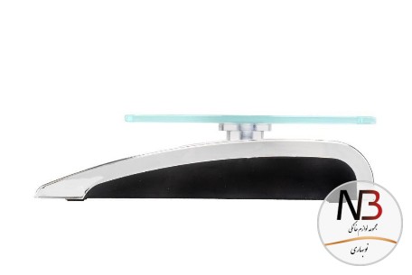 عکس محصول - ترازوی-آشپزخانه-ریور-مدل-5055