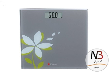 ترازو-دیجیتال-ساپر-مدل-ssb-225d