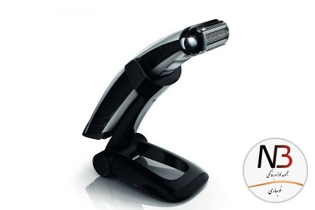 عکس محصول - بادی-گروم-اصلاح-بدن-آقایان-bg-2040-فیلیپس