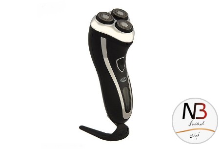 عکس محصول - ریش-تراش-9855-پرومکس