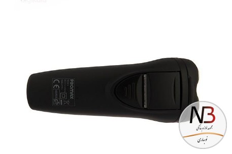 عکس محصول - ریش-تراش-8414-پرومکس