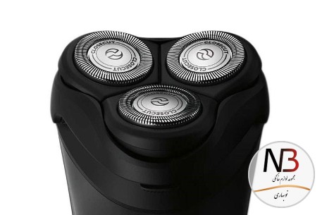 عکس محصول - ریش-تراش-1520فیلیپس