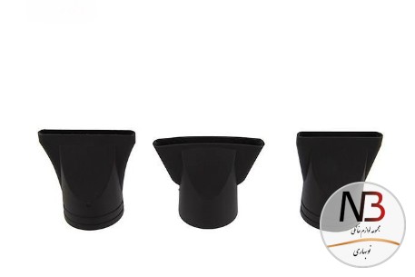 عکس محصول - سشوار-7230-پرومکس