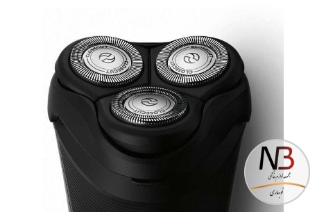 عکس محصول - ریش-تراش-1110-فیلیپس
