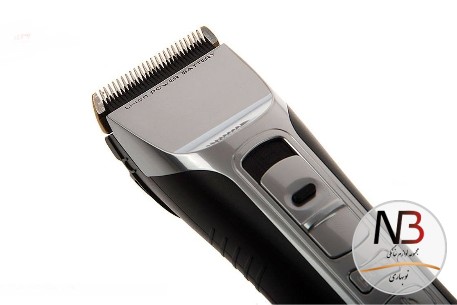 عکس محصول - ریش-تراش-2226-پرومکس