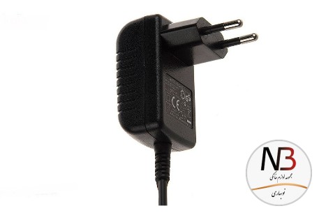 عکس محصول - ریش-تراش-2235-پرومکس